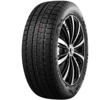 Rapid Freeze S1 195/55 R16 91H