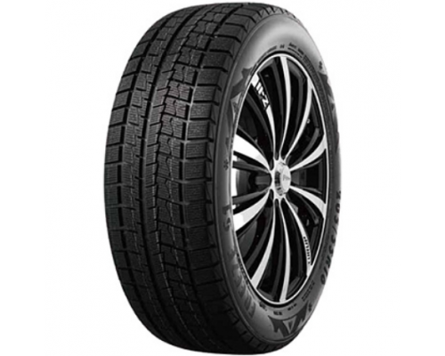 Rapid Freeze S1 195/55 R16 91H