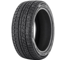 Rapid Ice Knight 225/60 R18 100S