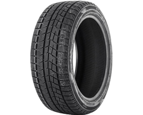 Rapid Ice Knight 225/60 R17 99S