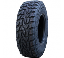 Rapid Mud Contender M/T 285/75 R16 126/123Q