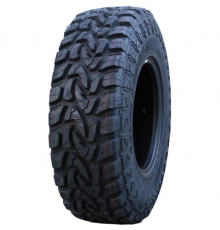 Rapid Mud Contender M/T 285/75 R16 126/123Q