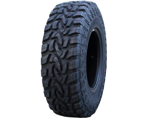 Rapid Mud Contender M/T 285/75 R16 126/123Q