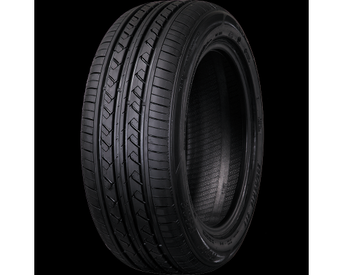 Rapid P309 215/60 R16 99H XL