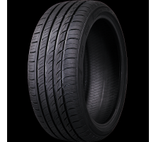 Rapid P609 235/50 R18 101W XL