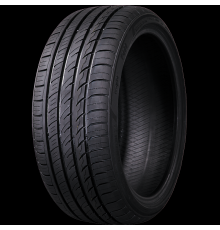 Rapid P609 235/55 R17 103W XL