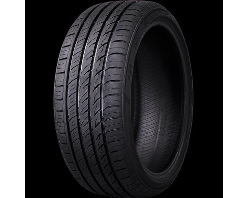 Rapid P609 205/45 R17 88W XL