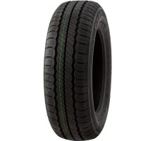 Rapid P909 185/60 R14 82H