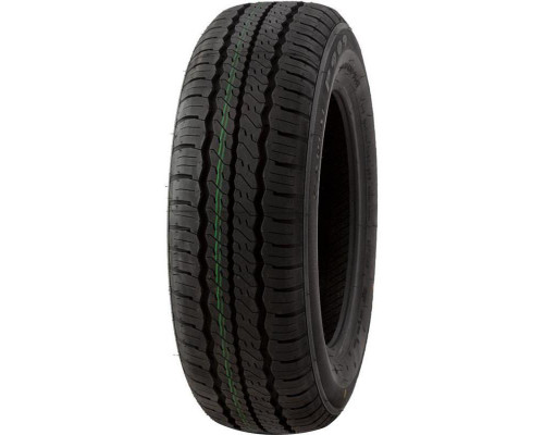 Rapid P909 175/70 R14 84H