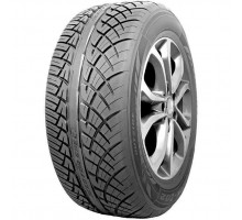 Rapid Shark-Z02 265/60 R18 110V