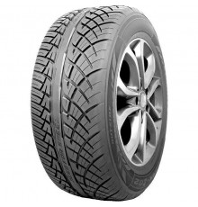 Rapid Shark-Z02 265/60 R18 110V