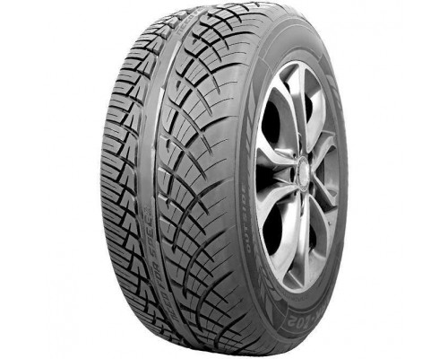 Rapid Shark-Z02 265/60 R18 110V