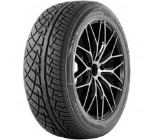 Rapid Shark-Z02 265/50 R20 111W