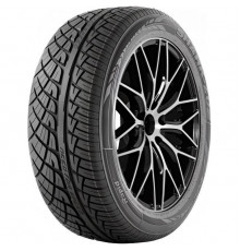 Rapid Shark-Z02 265/50 R20 111W