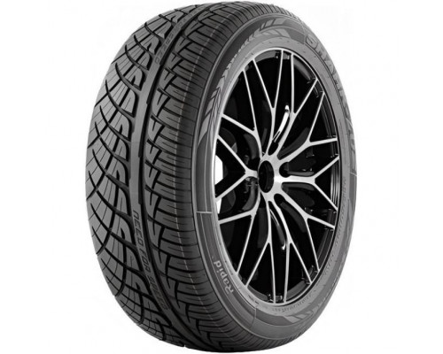 Rapid Shark-Z02 265/50 R20 111W