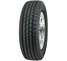 Rapid Tracvan 185/75 R16C 104/102R