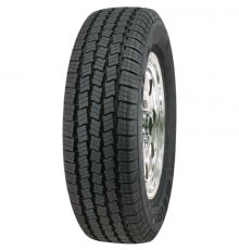 Rapid Tracvan 185/75 R16C 104/102R