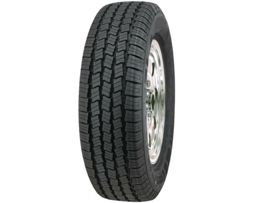 Rapid Tracvan 185/75 R16C 104/102R