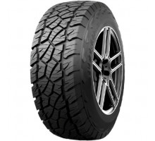 Rapid Tuftrail A/T 225/75 R16 115/112S
