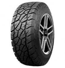 Rapid Tuftrail A/T 225/75 R16 115/112S