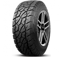 Rapid Tuftrail A/T 265/70 R16 112T