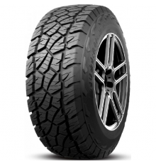 Rapid Tuftrail A/T 265/70 R16 112T