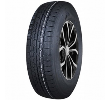 Rapid Winter Defender 215/75 R16C 113/111Q