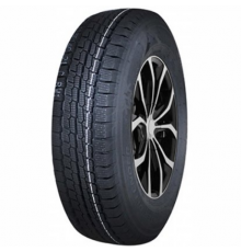 Rapid Winter Defender 215/75 R16C 113/111Q