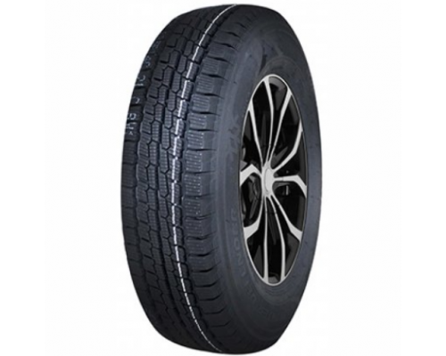 Rapid Winter Defender 215/75 R16C 113/111Q