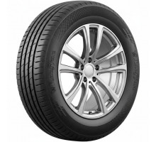 Rauffan Astrar R2 195/50 R15 82V