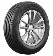 Rauffan Astrar R2 195/50 R15 82V