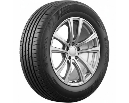Rauffan Astrar R2 195/50 R15 82V