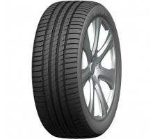 Rauffan Astrar R3 175/65 R15 84H