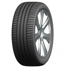 Rauffan Astrar R3 175/65 R15 84H
