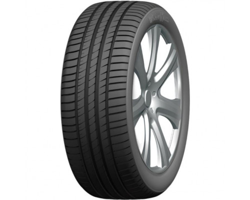 Rauffan Astrar R3 175/65 R15 84H