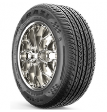 Razi Tire RG-550 185/65 R14 86H