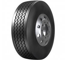 Razi Tire RM1 385/65 R22.5 160K PR20 Прицеп