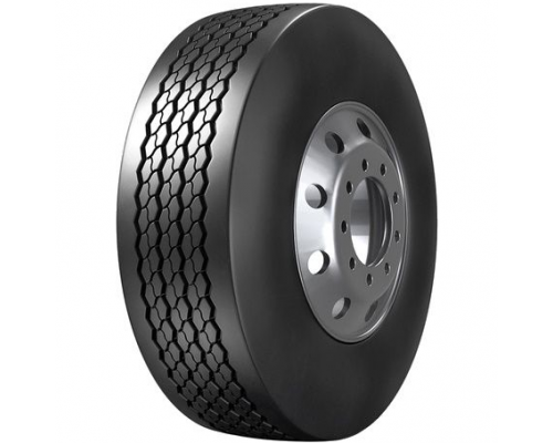 Razi Tire RM1 385/65 R22.5 160K PR20 Прицеп