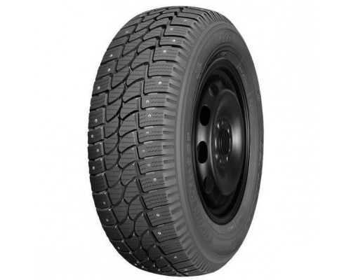Riken Cargo Winter 225/70 R15C 112/110R