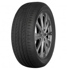 Risen RP68 225/50 R17 98V