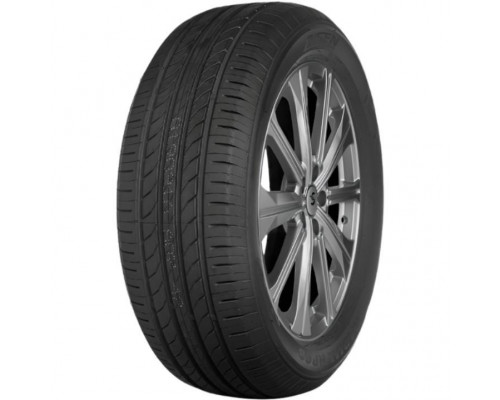 Risen RP68 225/50 R17 98V