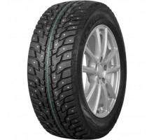 Roadboss Nixvia WS001 225/55 R17 101W
