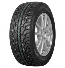 Roadboss Nixvia WS001 205/55 R16 94T