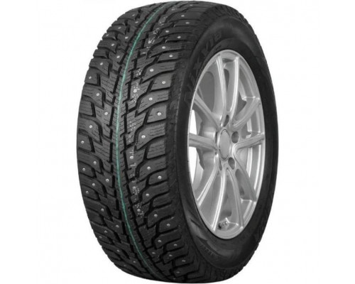 Roadboss Nixvia WS001 225/55 R17 101W