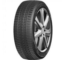 Roadboss W301 245/45 R20 103H XL