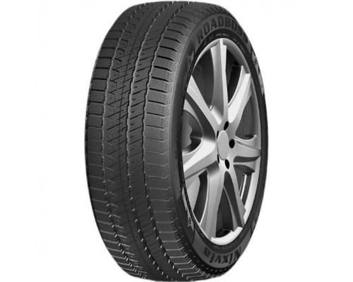 Roadboss W301 245/45 R20 103H XL