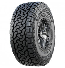 Roadcruza RA1100 205/70 R15 96T