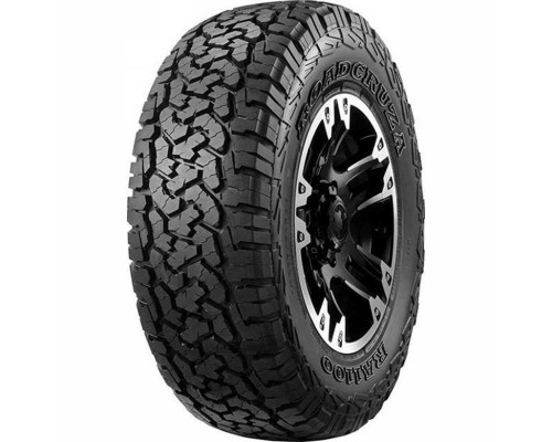 Roadcruza RA1100 275/65 R18 123/120S