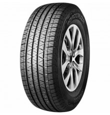 Roadcruza RA2000 245/65 R17 107H