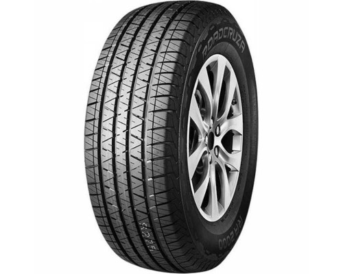 Roadcruza RA2000 225/70 R16 103H